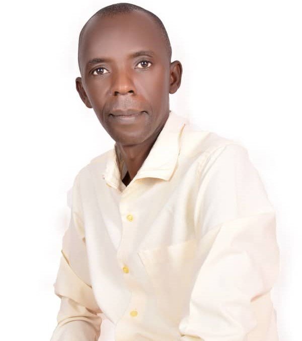 Munamasaka Nsereko Emma